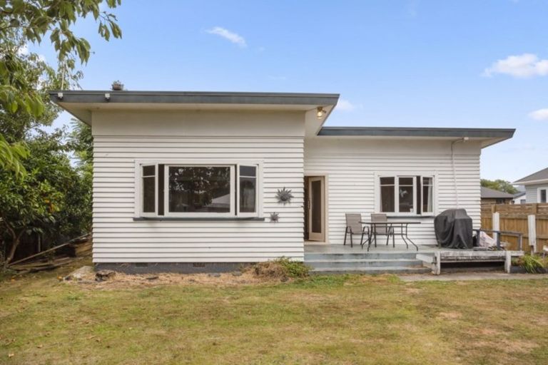 Photo of property in 18a Polley Crescent, Katikati, 3129