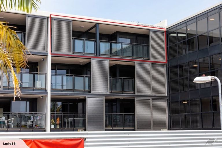 Photo of property in 3-01/424 Maunganui Road, Mount Maunganui, 3116