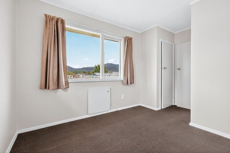 Photo of property in 26 Te Aonini Road, Turangi, 3334