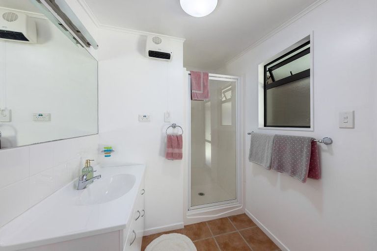 Photo of property in 184 Hikuai School Road, Hikuai, 3579