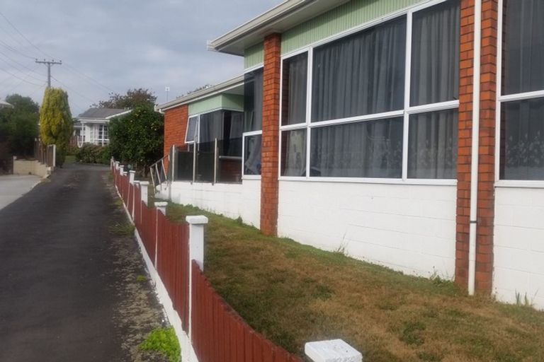 Photo of property in 239 Ohaupo Road, Glenview, Hamilton, 3206