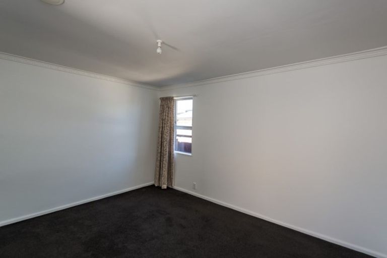 Photo of property in 278 Pine Avenue, South New Brighton, Christchurch, 8062