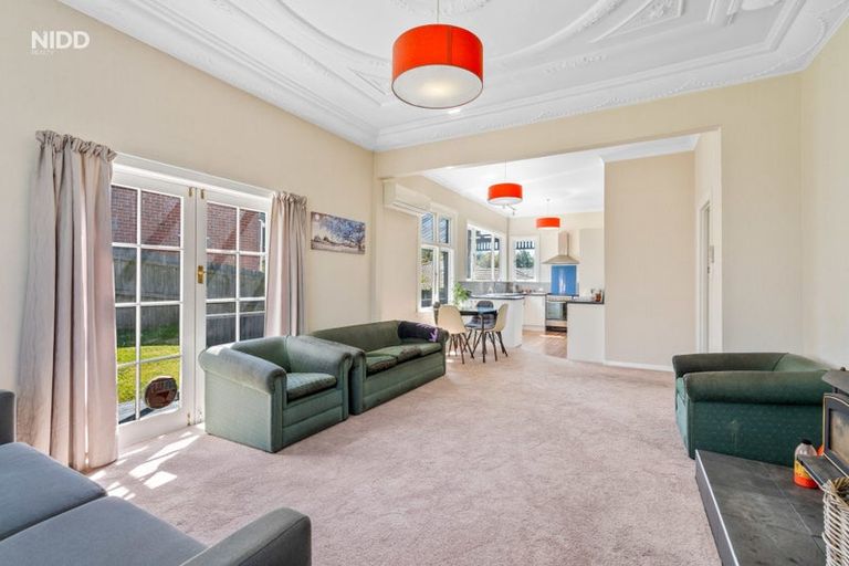 Photo of property in 68 Rosebery Street, Belleknowes, Dunedin, 9011