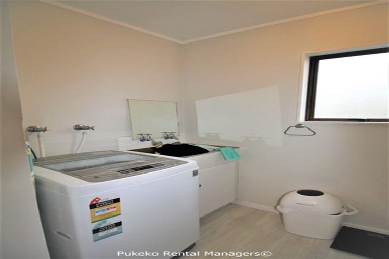 Photo of property in 19 Huber Street, Weymouth, Auckland, 2103