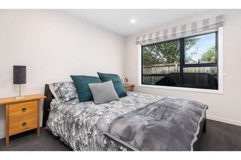 Photo of property in 281a Innes Road, Mairehau, Christchurch, 8052