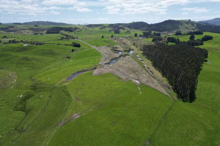 Photo of property in 140 Tuhingamata Road, Oruanui, Taupo, 3384