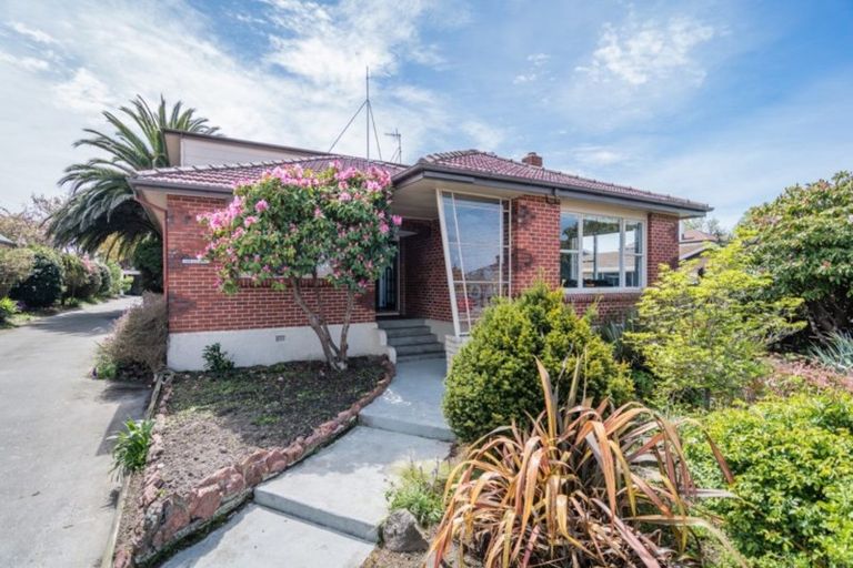 Photo of property in 109 North Street, Seaview, Timaru, 7910
