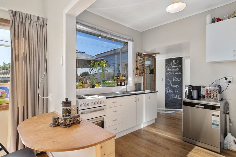 Photo of property in 7a Stewart Street, Te Puke, 3119