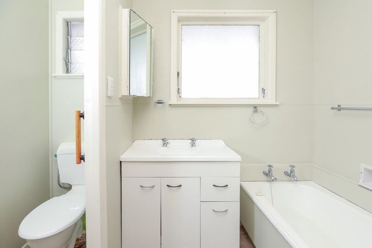 Photo of property in 1/19 Thames Street, Claudelands, Hamilton, 3214