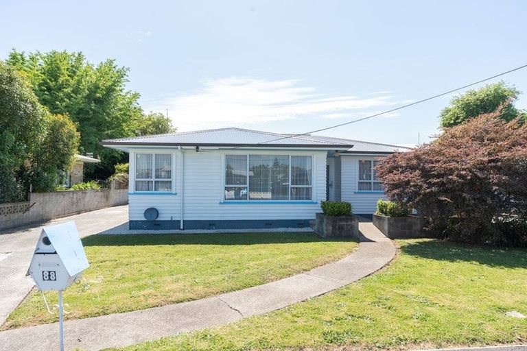 Photo of property in 88 Silverdale Road, Silverdale, Hamilton, 3216