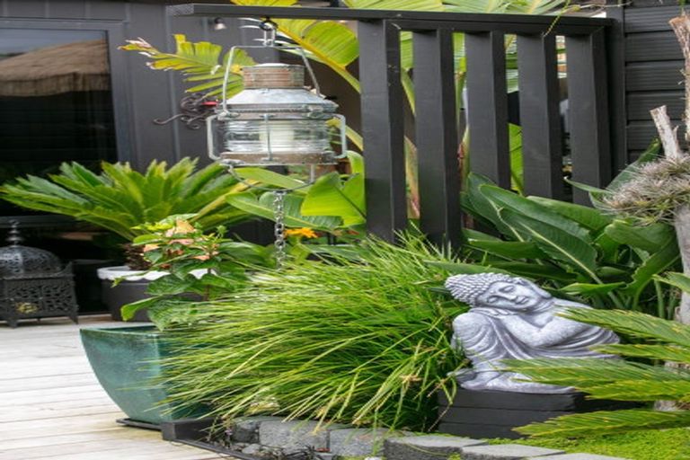 Photo of property in 15b Jocelyn Street, Katikati, 3129