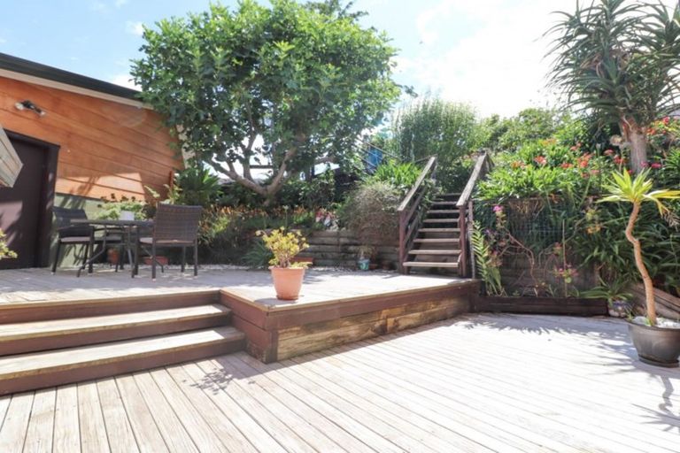 Photo of property in 104a Logan Place, Thames, 3500