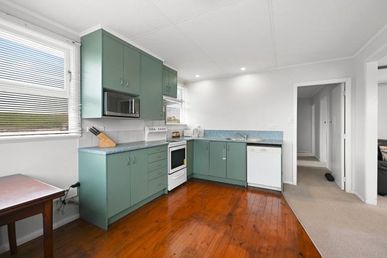 Photo of property in 22h Jackson Street, Ngaruawahia, 3720