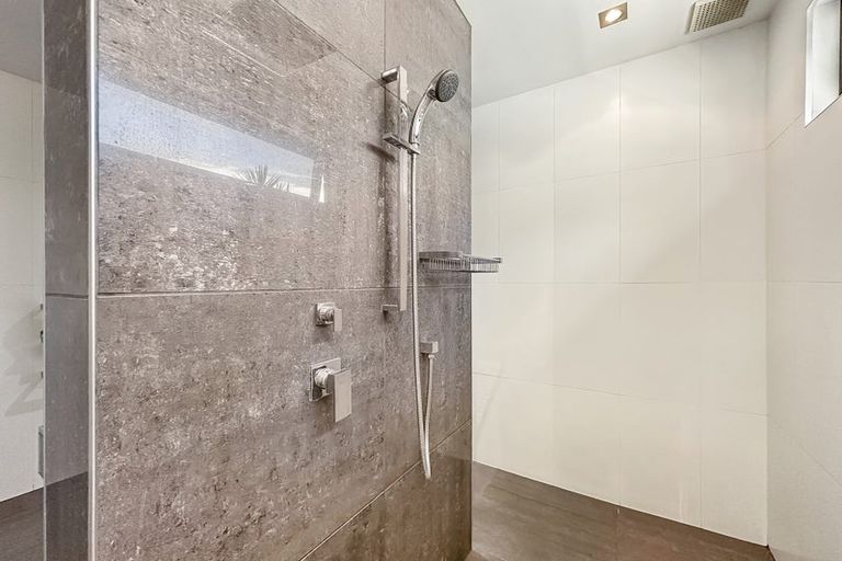 Photo of property in 1 Ashwood Drive, Witherlea, Blenheim, 7201