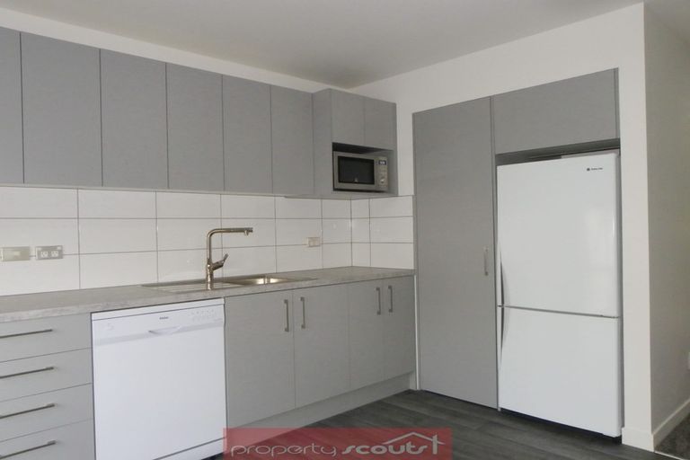 Photo of property in 20/336 Lincoln Road, Addington, Christchurch, 8024