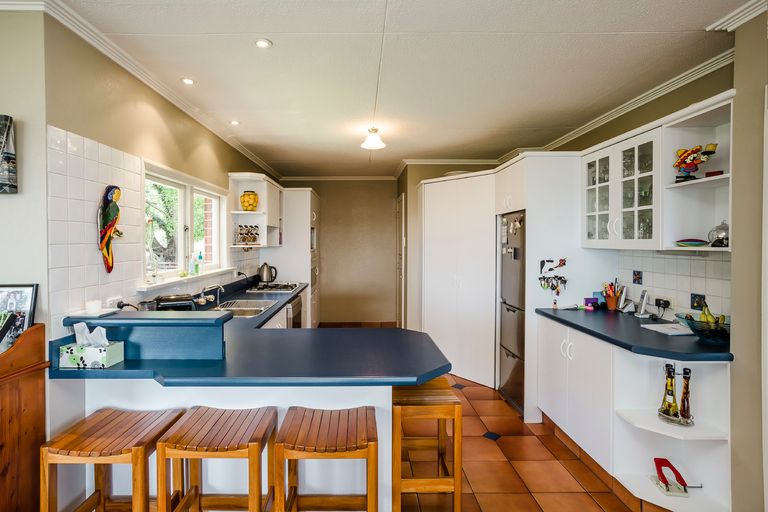 Photo of property in 96 Morris Road, Kinmont Park, Mosgiel, 9024