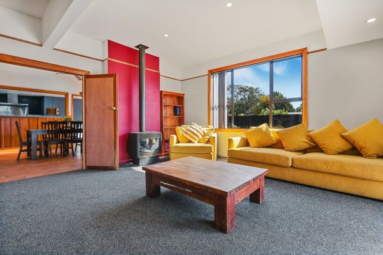 Photo of property in 105 Smith Street, Woolston, Christchurch, 8062