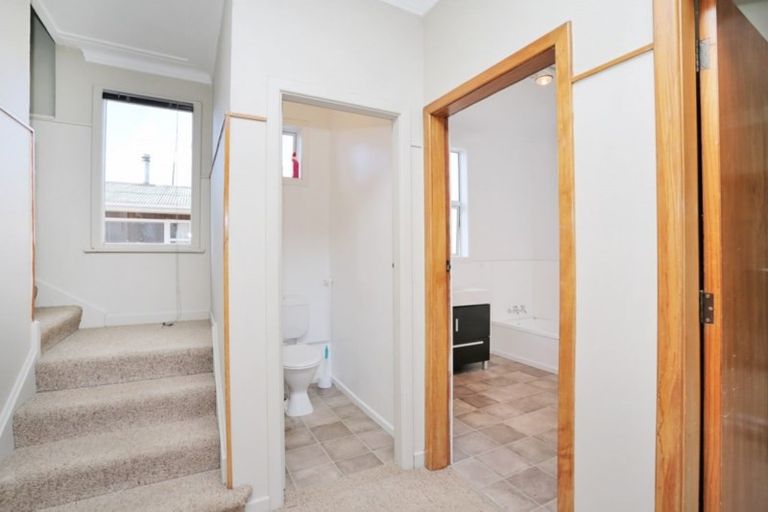 Photo of property in 22 Marjorie Street, Hawthorndale, Invercargill, 9810