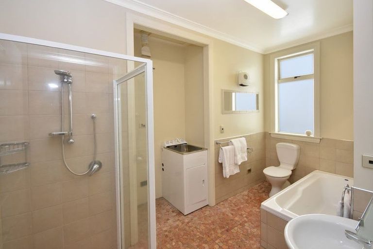 Photo of property in 9 Cochrane Street, Mornington, Dunedin, 9011