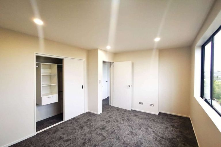 Photo of property in 45 John Gray Street, Papakura, 2110