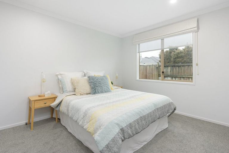 Photo of property in 8 Dove Place, Pyes Pa, Tauranga, 3112