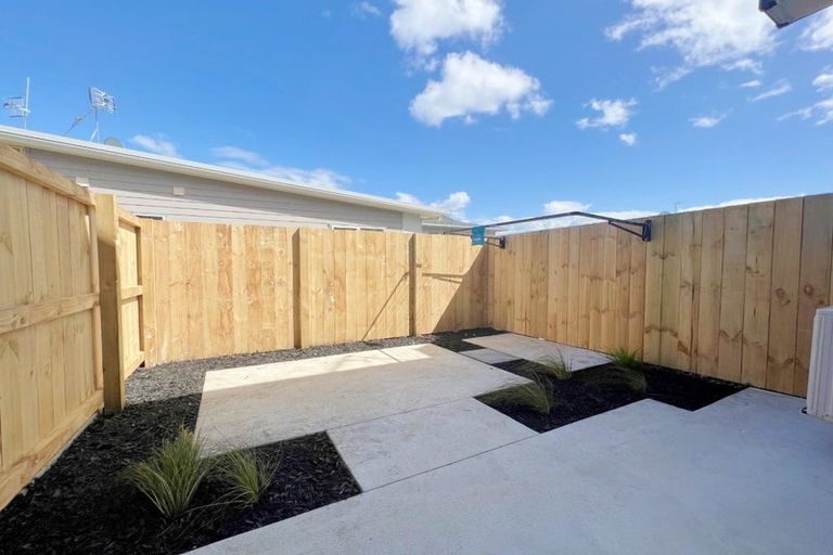 Photo of property in 3/10 Charlemont Street, Whitiora, Hamilton, 3200