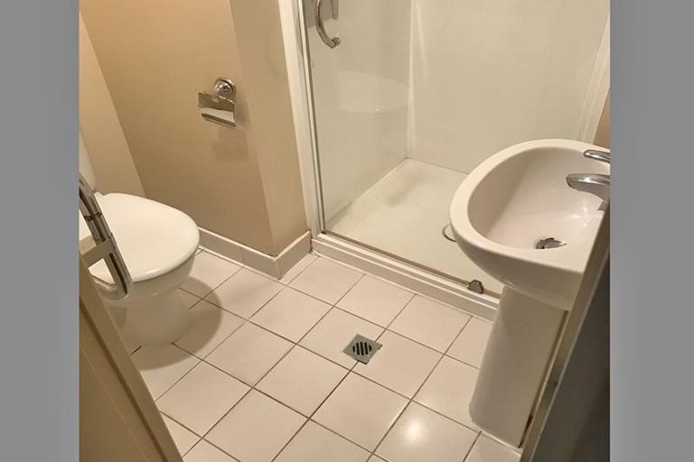 Photo of property in 72 Nelson Street, Howick, Auckland, 2014