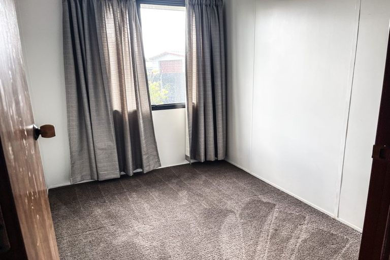 Photo of property in 18 Garland Drive, St Andrews, Hamilton, 3200