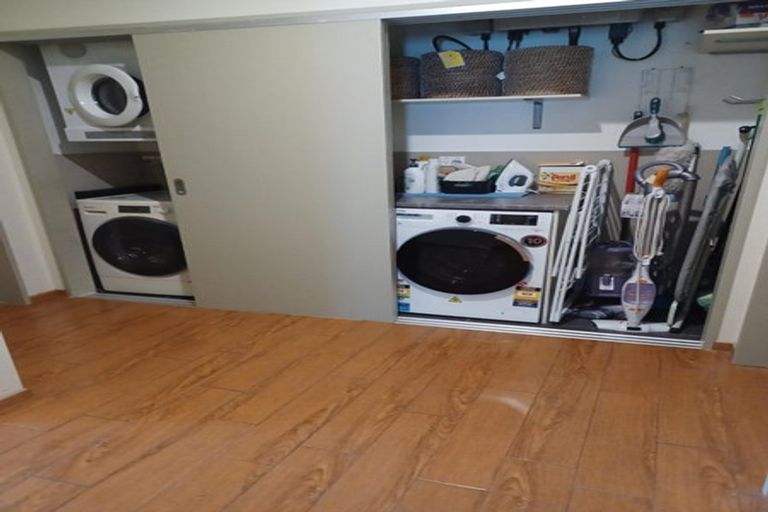 Photo of property in 36a Heriot Row, Dunedin Central, Dunedin, 9016