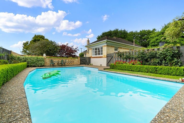 Photo of property in 1515 Tauwhare Road, Eureka, Hamilton, 3287