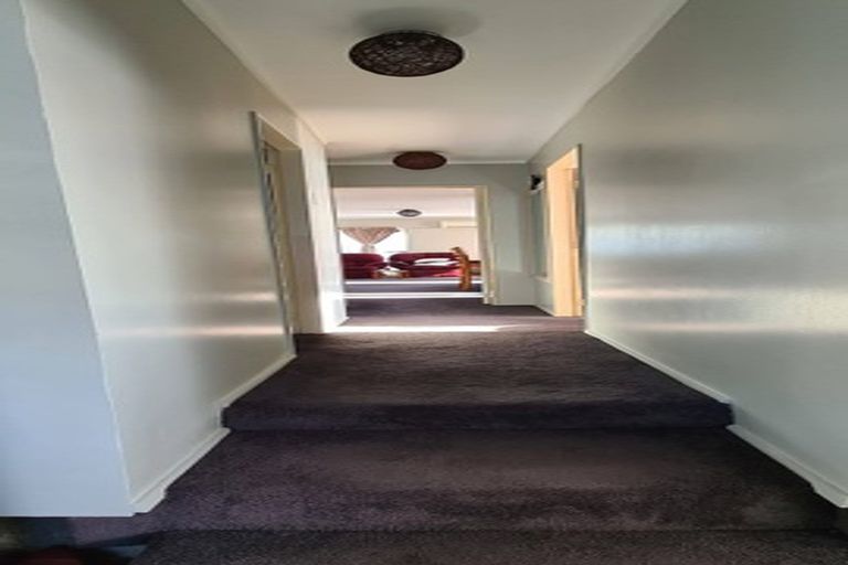 Photo of property in 33 Woodridge Drive, Woodridge, Wellington, 6037