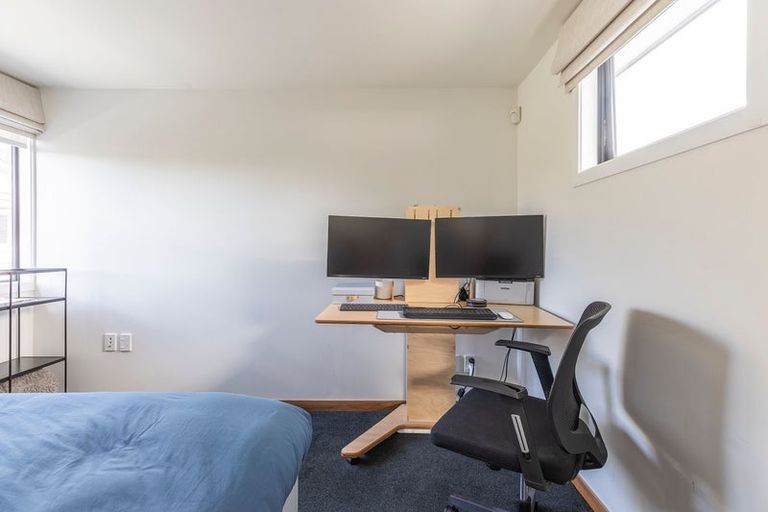 Photo of property in 39b Braithwaite Street, Karori, Wellington, 6012