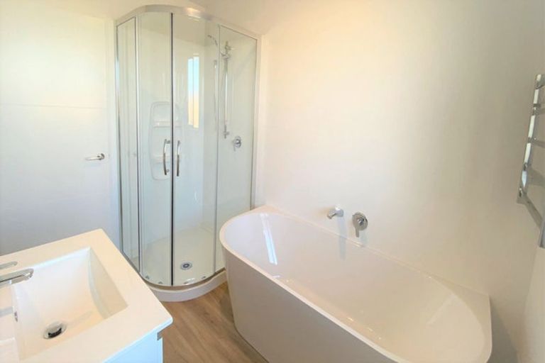 Photo of property in 4 Oriel Way, Rolleston, 7614