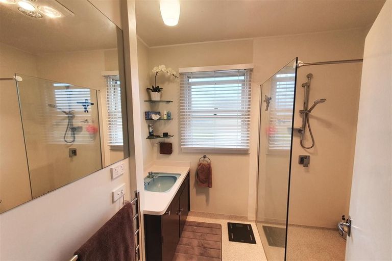 Photo of property in 115 Rutene Road, Kaiti, Gisborne, 4010