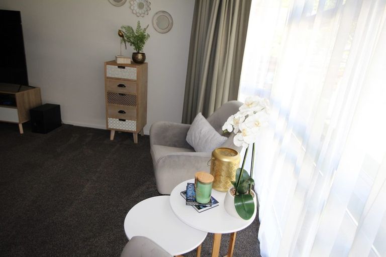 Photo of property in 127a Victoria Avenue, Hokowhitu, Palmerston North, 4410