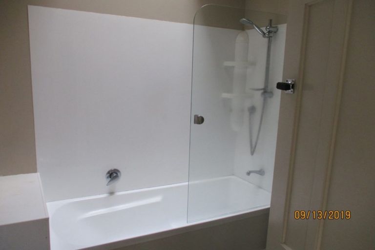 Photo of property in 48 Lorne Street, Morrinsville, 3300