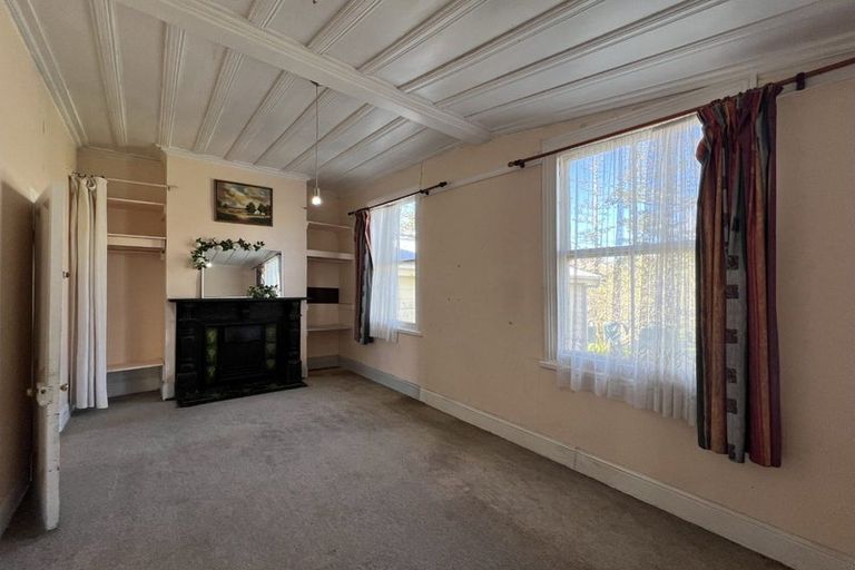 Photo of property in 183 Rautawhiri Road, Helensville, 0875