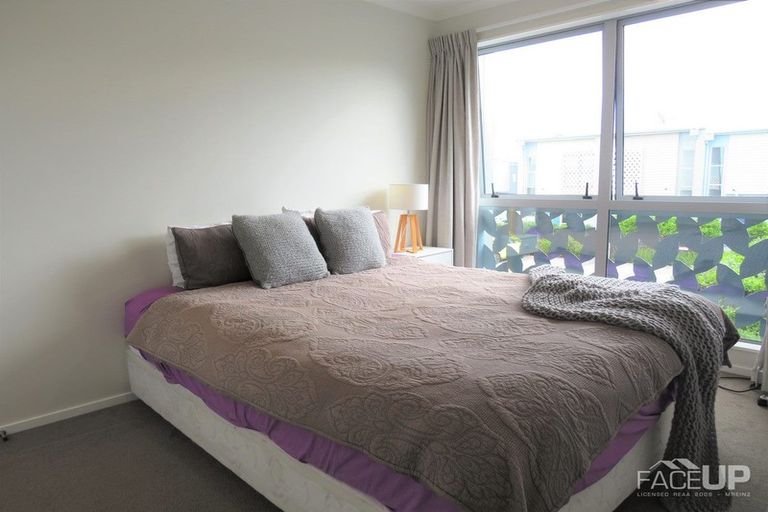 Photo of property in 26 Oioi Road, Hobsonville, Auckland, 0616