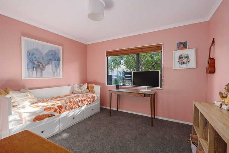 Photo of property in 180a Valley Road, Mount Maunganui, 3116
