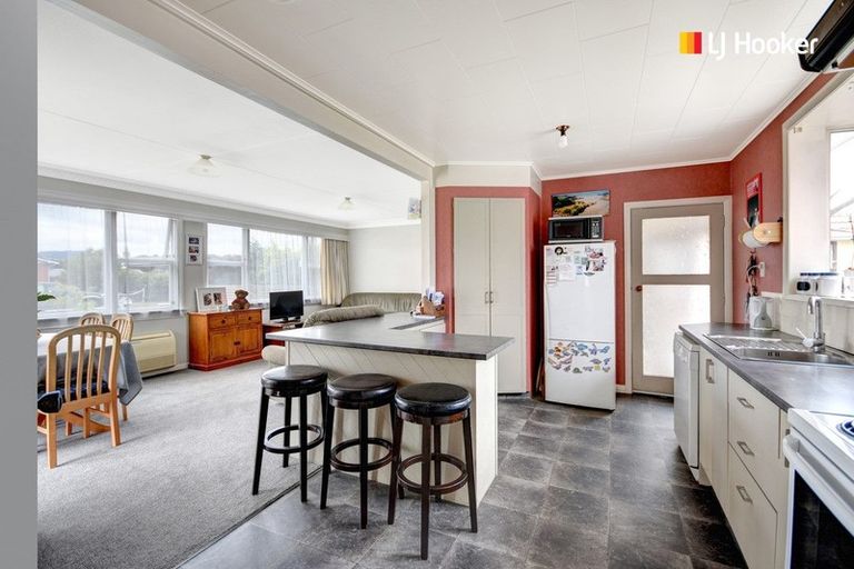 Photo of property in 6 Arran Street, Mosgiel, 9024