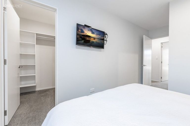 Photo of property in 12 Tuhoe Avenue, Kaiapoi, 7630
