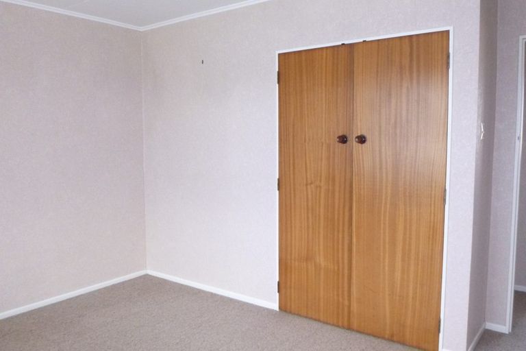 Photo of property in 22b Tyndall Street, Pahiatua, 4910