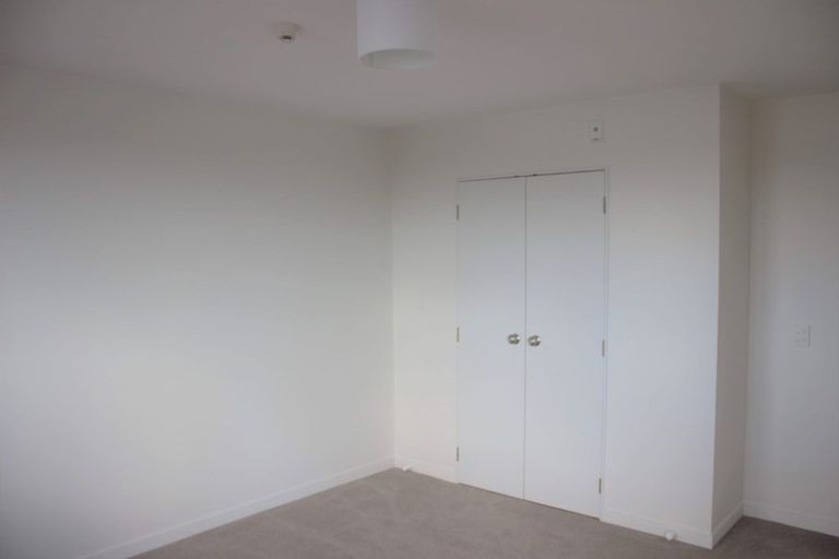 Photo of property in 38/241 Hinemoa Street, Birkenhead, Auckland, 0626