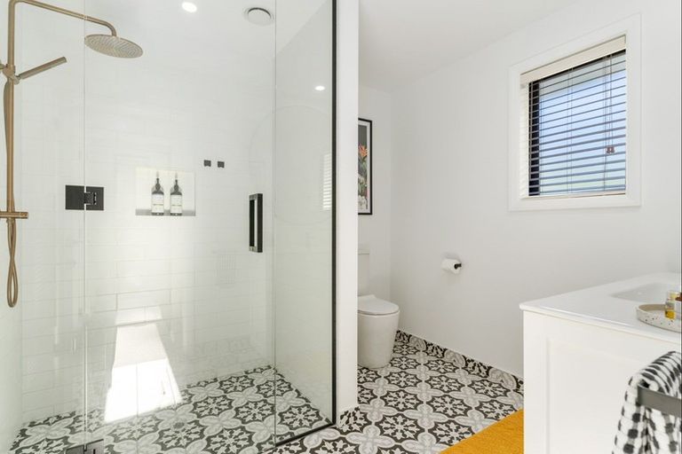 Photo of property in 6 Minden Hill Lane, Minden, Tauranga, 3176