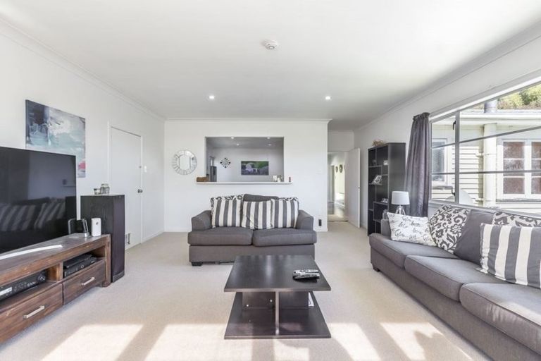 Photo of property in 44 Worker Road, Wellsford, 0900