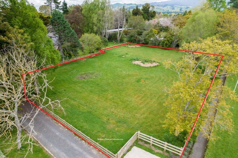 Photo of property in 808 Beechey Street, Pirongia, 3802