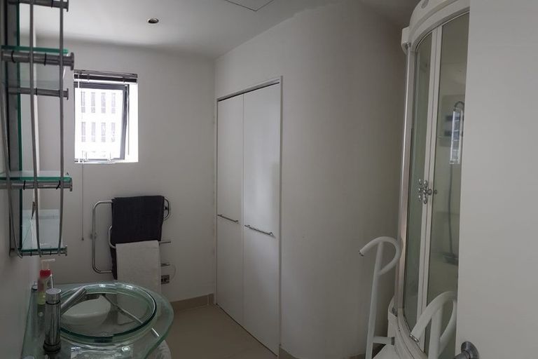 Photo of property in The Quay, 332pb2 Lambton Quay, Wellington Central, Wellington, 6011