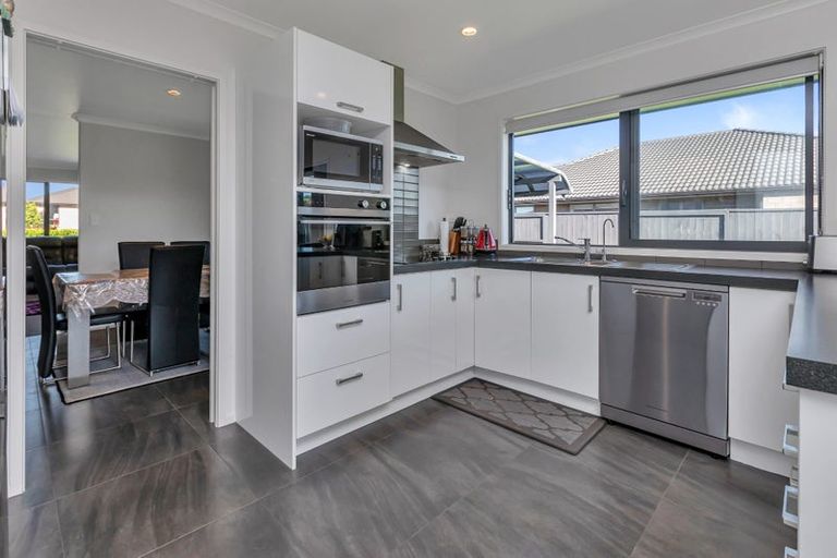 Photo of property in 71 Bush Haven Drive, Te Kamo, Whangarei, 0112