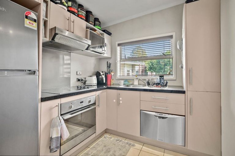 Photo of property in 11/46 Peachgrove Road, Hamilton East, Hamilton, 3216