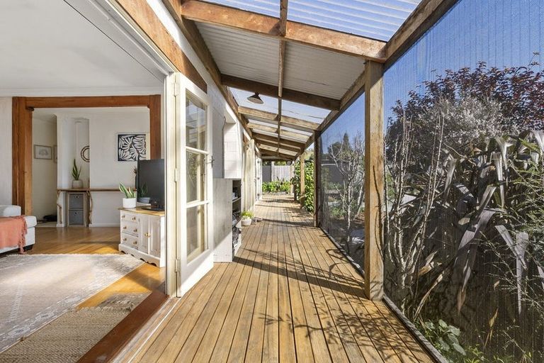 Photo of property in 45a Barrett Road, Whakamarama, Tauranga, 3180